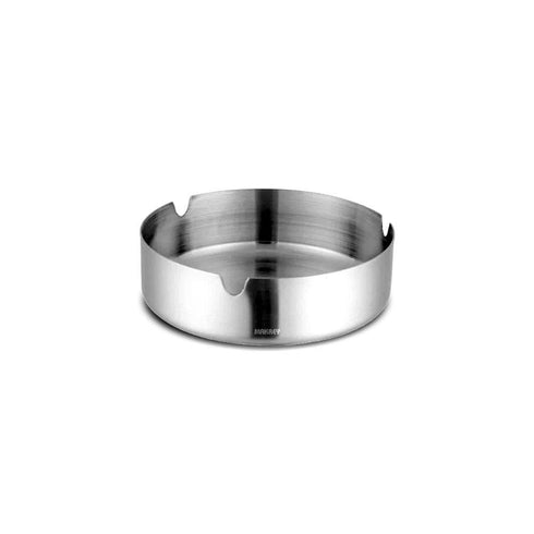 SS Ashtray